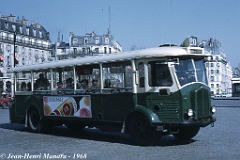 20_jhm-1968-0293---paris-ratp-autobus-tn4h-p_6334332184_o