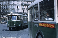 20_jhm-1968-0295---paris-ratp-autobus-tn4h-p_6333578521_o