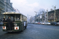 20_jhm-1969-0001---france-paris-ratp-autobus-tn4-hp_9999479426_o