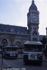20_jhm-1980-1573---france-paris-ratp-autobus_15046530890_o