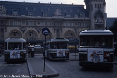20_jhm-1980-1574---france-paris-ratp-autobus_15046531120_o