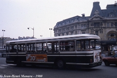 20_jhm-1980-1587---france-paris-ratp-autobus_15232851362_o