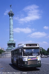 20_jhm-1984-0458s_16100866556_o