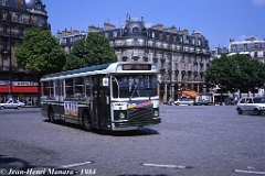 20_jhm-1984-0459_16125921112_o