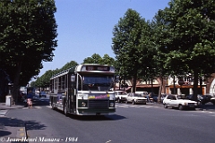 20_jhm-1984-0971_15507081843_o