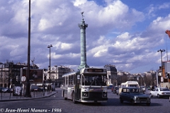 20_jhm-1986-0054---france-paris-ratp-autobus_15889028023_o