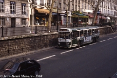 20_jhm-1988-0075---france-paris-ratp-autobus_16664454877_o