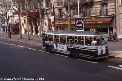 20_jhm-1988-0076---france-paris-ratp-autobus_16251788113_o
