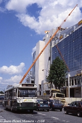 20_jhm-1988-0232---france-paris-ratp-autobus_16685529869_o