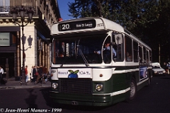 20_jhm-1990-1182_18229370989_o