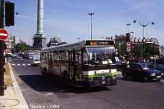20_jhm-1994-0167---france-paris-ratp-autobus_20837411055_o