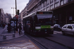 20_jhm-1995-0008---france-paris-ratp-autobus_21017119642_o