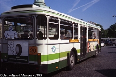 20_jhm-1995-0260---france-paris-ratp-autobus_20405799843_o