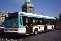 20_jhm-1995-0265---france-paris-ratp-autobus_21017027602_o