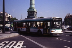 20_jhm-1995-0277---france-paris-ratp-autobus_20840159559_o