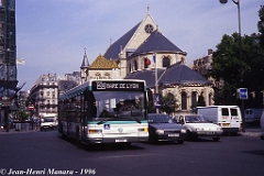 20_jhm-1996-0252---france-paris-ratp-autobus_21206962371_o