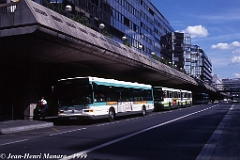 20_jhm-1999-0317---france-paris-ratp-autobus_21538748898_o