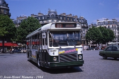 20_jhm_s_15939357580_o