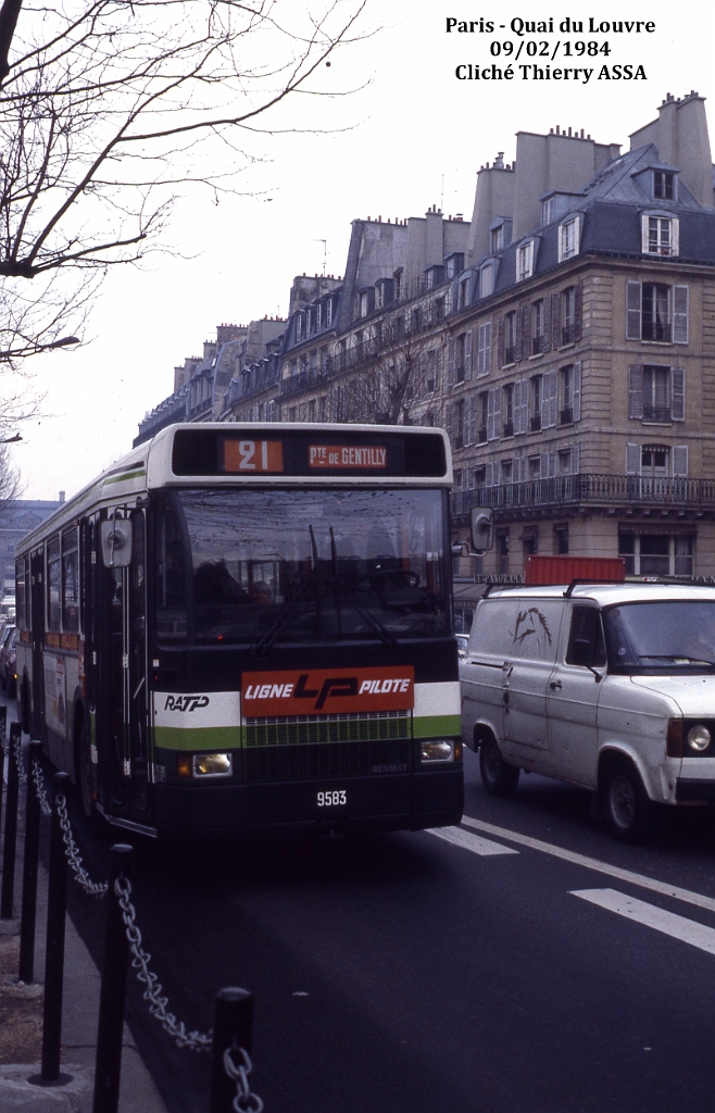 21_00884_t_assa.jpg - ©  T. ASSA- Merci à Thierry ASSA