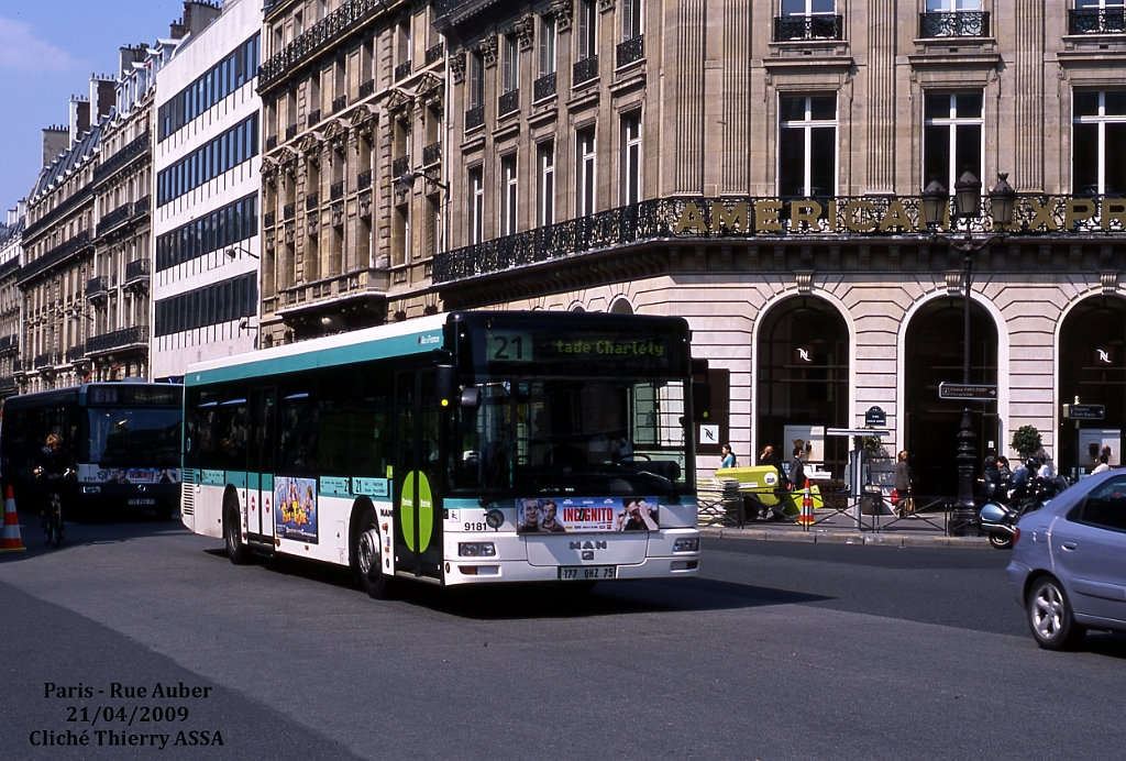 21_02071_t_assa.jpg - ©  T. ASSA- Merci à Thierry ASSA