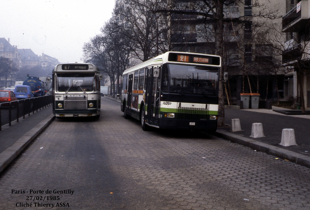 21_02465_t_assa.jpg - ©  T. ASSA- Merci à Thierry ASSA