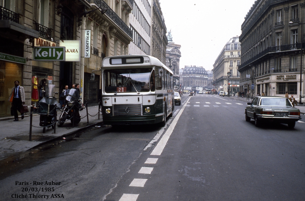 21_02477_t_assa.jpg - ©  T. ASSA- Merci à Thierry ASSA