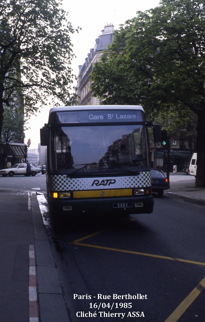 21_02642_t_assa.jpg - ©  T. ASSA- Merci à Thierry ASSA