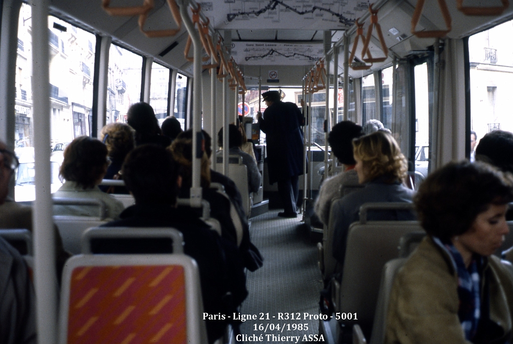 21_02643_t_assa.jpg - ©  T. ASSA- Merci à Thierry ASSA