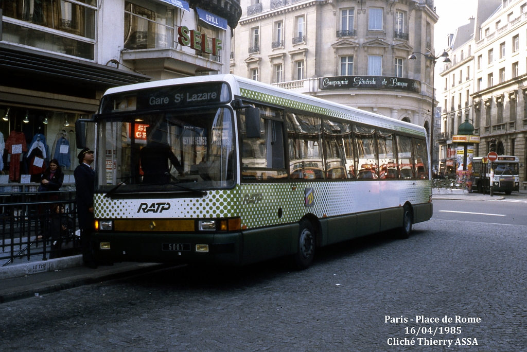 21_02644_t_assa.jpg - ©  T. ASSA- Merci à Thierry ASSA