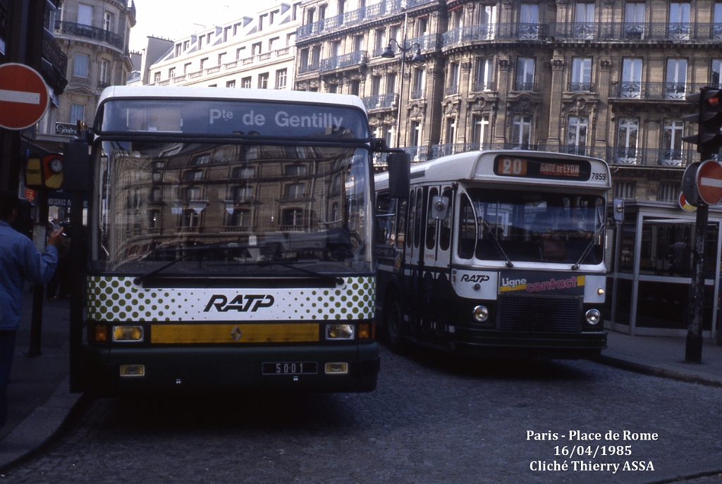 21_02647_t_assa.jpg - ©  T. ASSA- Merci à Thierry ASSA