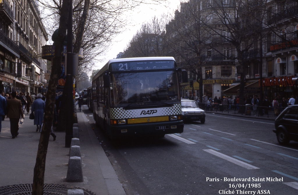 21_02654_t_assa.jpg - ©  T. ASSA- Merci à Thierry ASSA