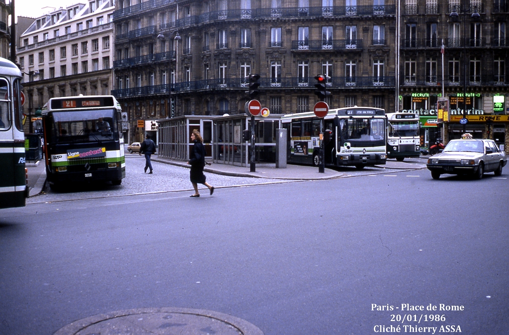 21_03054_t_assa.jpg - ©  T. ASSA- Merci à Thierry ASSA