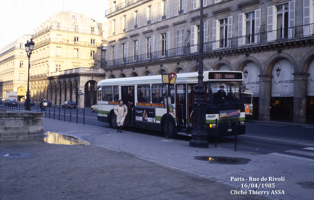 21_03116_t_assa.jpg - ©  T. ASSA- Merci à Thierry ASSA