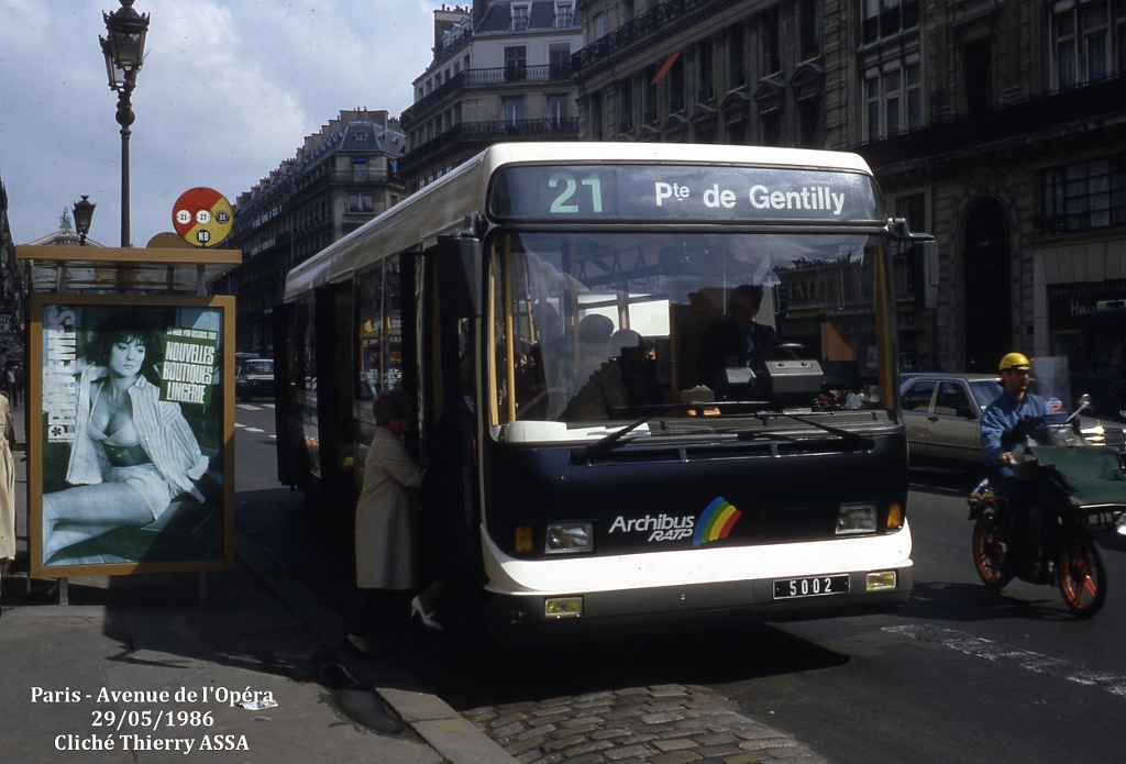 21_03222_t_assa.jpg - ©  T. ASSA- Merci à Thierry ASSA