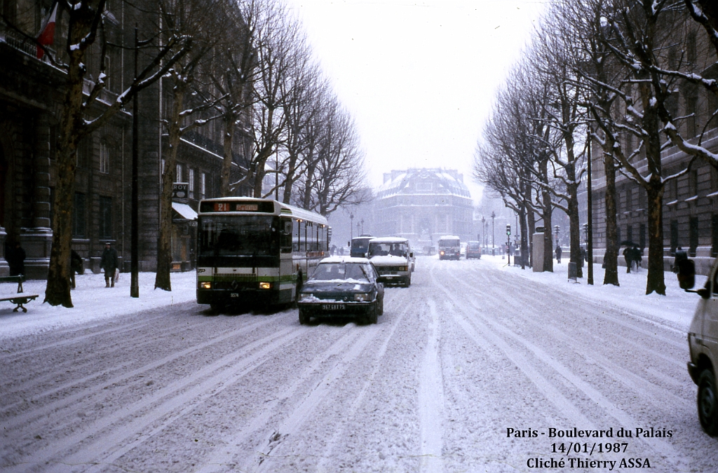 21_03497_t_assa.jpg - ©  T. ASSA- Merci à Thierry ASSA