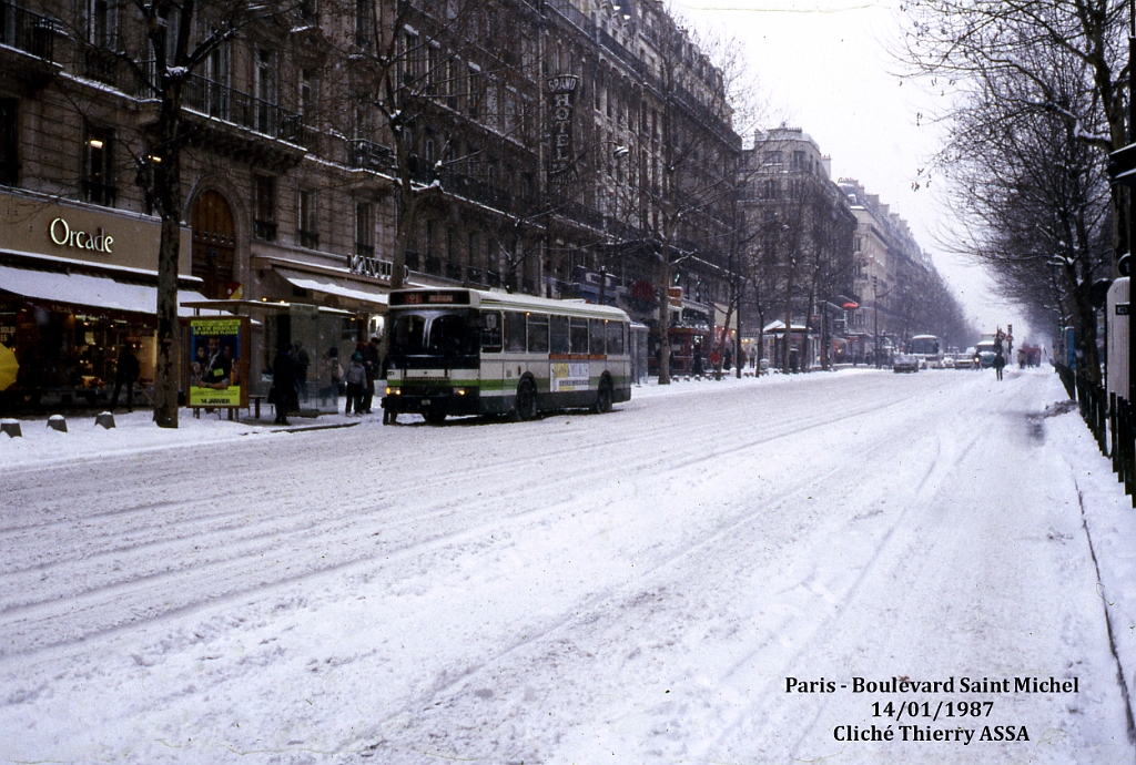 21_03499_t_assa.jpg - ©  T. ASSA- Merci à Thierry ASSA