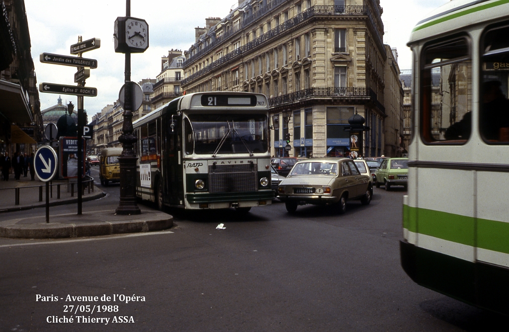 21_03915_t_assa.jpg - ©  T. ASSA- Merci à Thierry ASSA