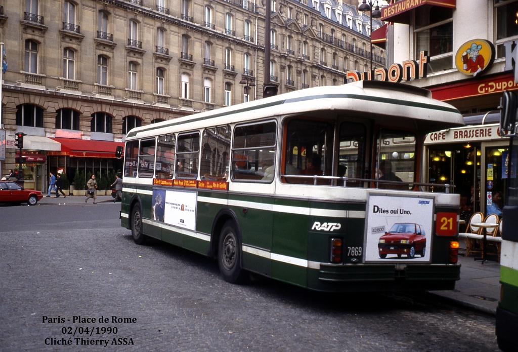 21_05089_t_assa.jpg - ©  T. ASSA- Merci à Thierry ASSA