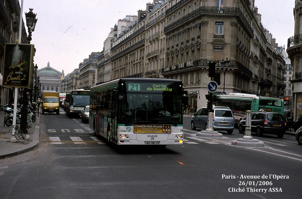 21_05140_t_assa.jpg - ©  T. ASSA- Merci à Thierry ASSA