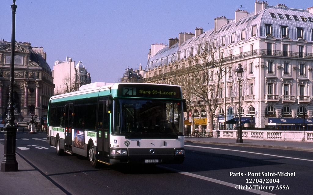 21_05874_t_assa.jpg - ©  T. ASSA- Merci à Thierry ASSA