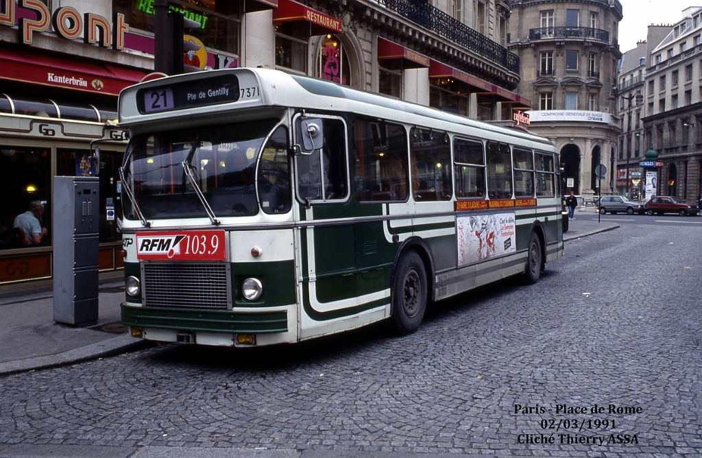 21_06140_t_assa.jpg - ©  T. ASSA- Merci à Thierry ASSA