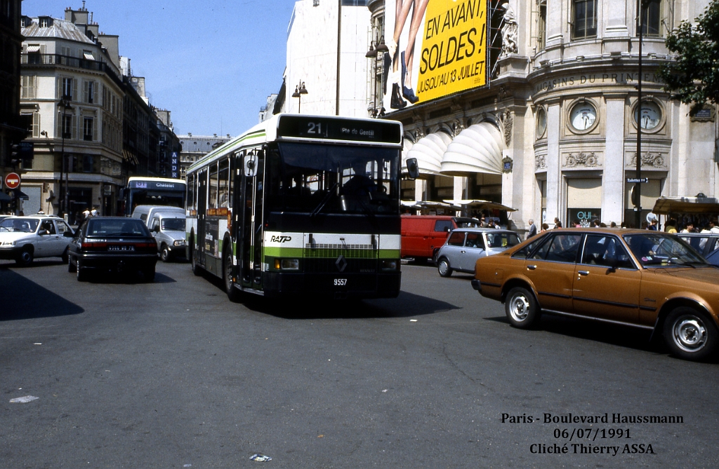 21_06455_t_assa.jpg - ©  T. ASSA- Merci à Thierry ASSA