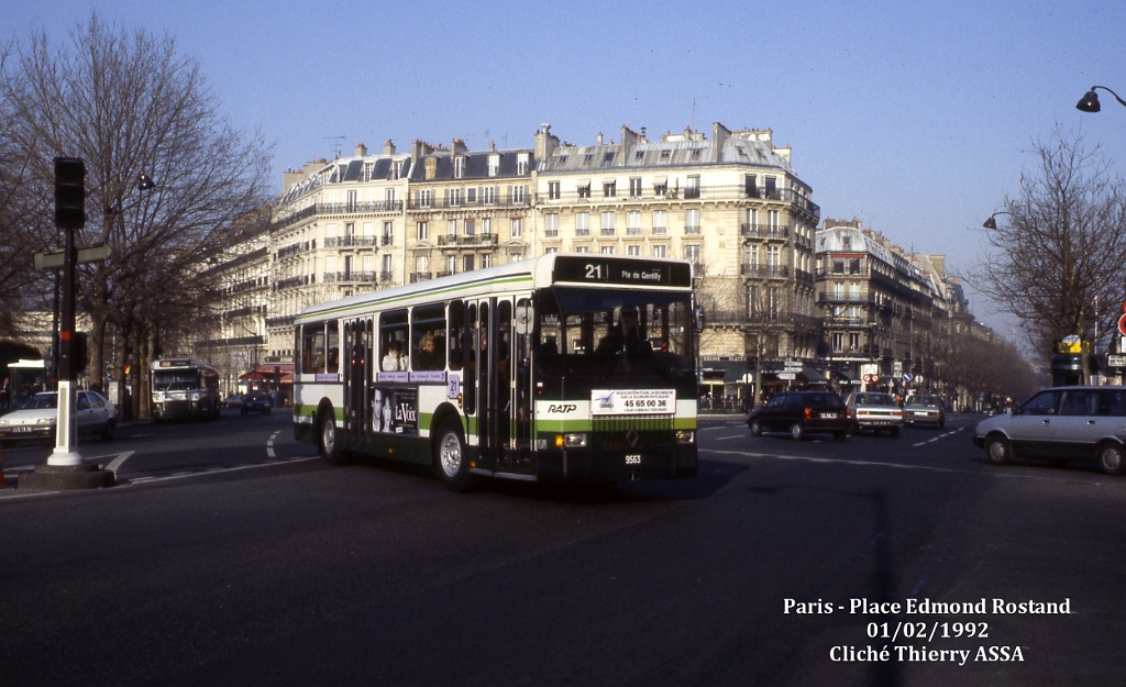 21_06709_t_assa.jpg - ©  T. ASSA- Merci à Thierry ASSA