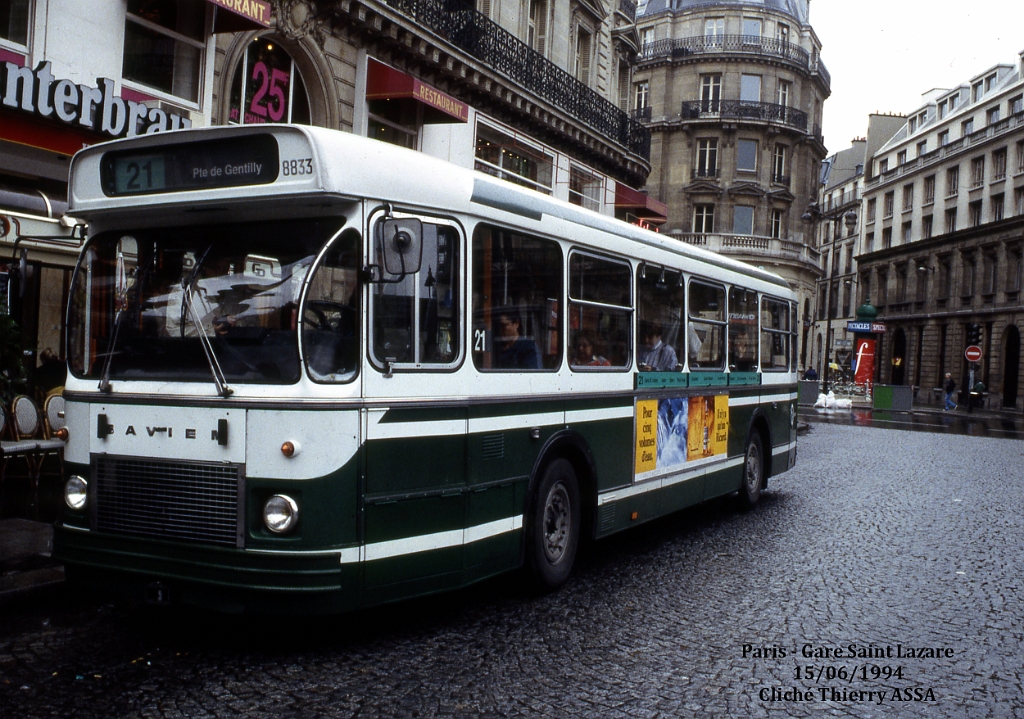 21_08686_t_assa.jpg - ©  T. ASSA- Merci à Thierry ASSA