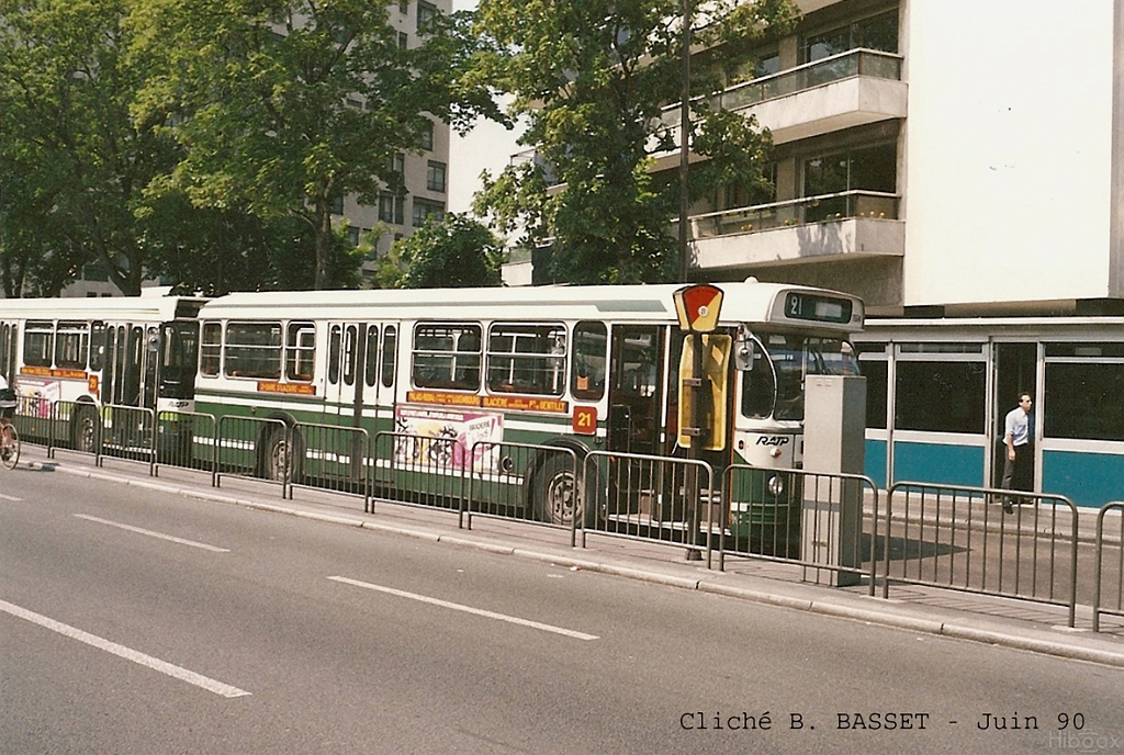 21_1..jpg - ©  B. BASSET - Merci à B.BASSET