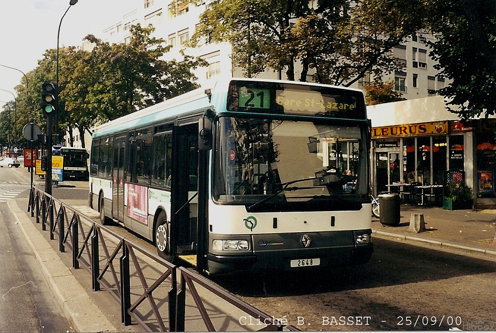 21_10..jpg - ©  B. BASSET - Merci à B.BASSET