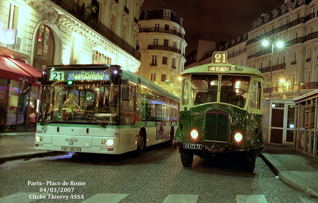 21_100948_t_assa.jpg - ©  T. ASSA- Merci à Thierry ASSA