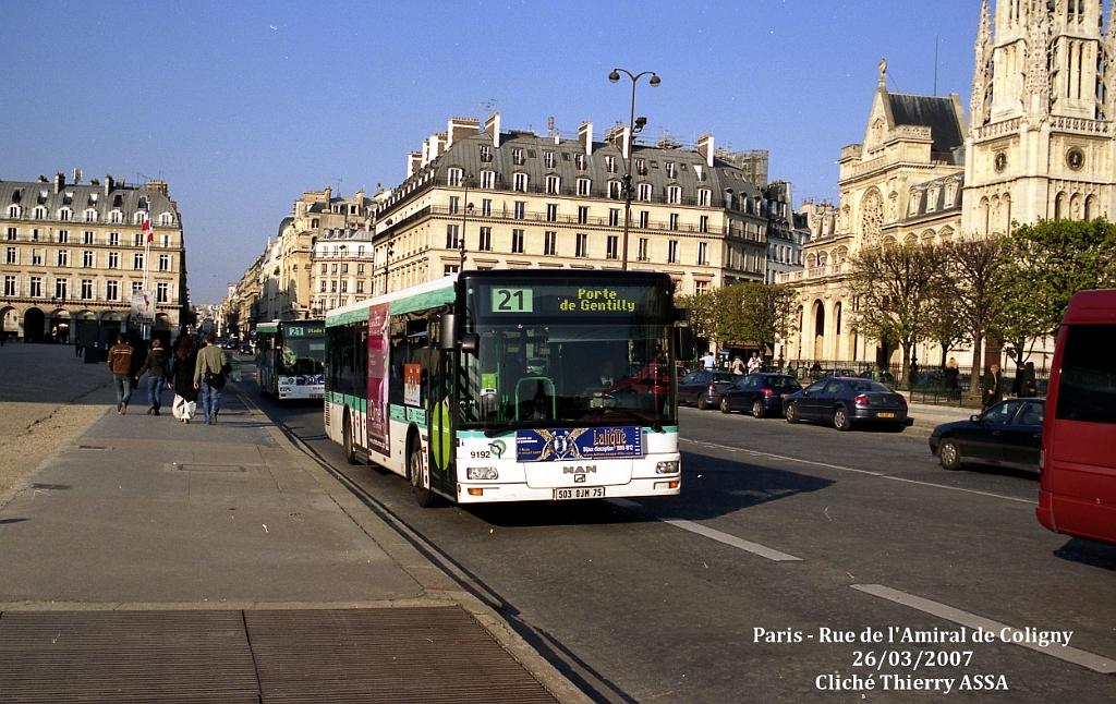 21_101037_t_assa.jpg - ©  T. ASSA- Merci à Thierry ASSA