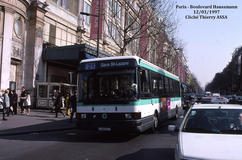 21_10963_t_assa.jpg - ©  T. ASSA- Merci à Thierry ASSA