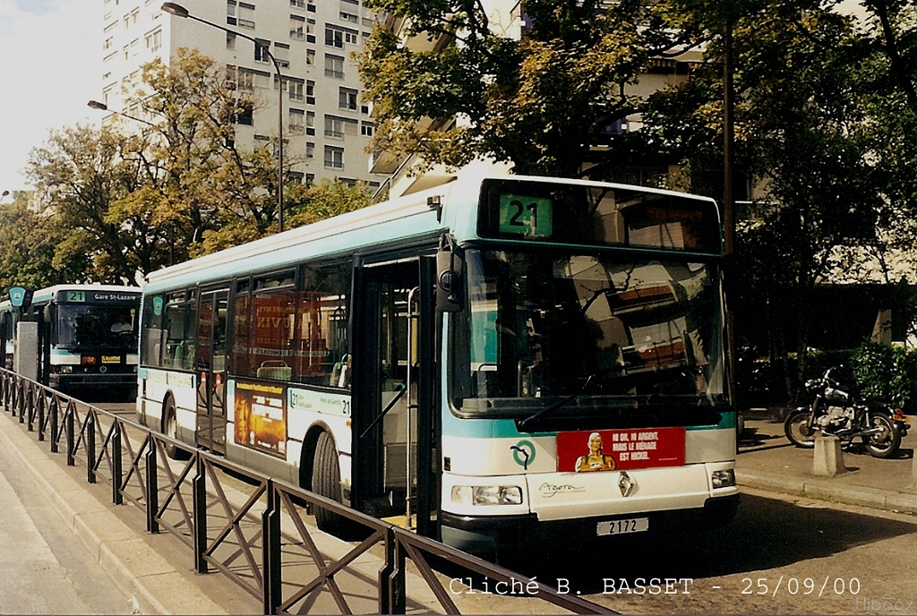 21_11..jpg - ©  B. BASSET - Merci à B.BASSET